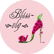 Bliss-vlg